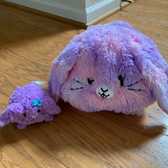 Pikmi Pops - Picture 2 of 2